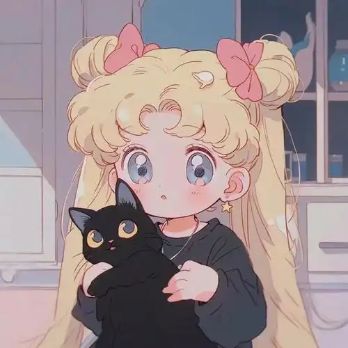 星光观影人